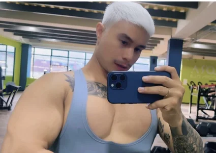 DominickVegas Public Pic 3