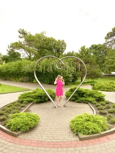 sugamomy Public Εικόνα 4