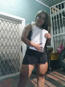 camile_milf Thank you very much guys, for contributing to my goal Immagine  6