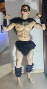 Public de ragnar_valkor  Imagens