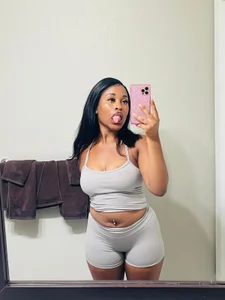 slimcoochi Hottest B in the blockkkkl Foto 4