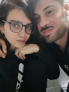 Public od catsqueens  2 snímek