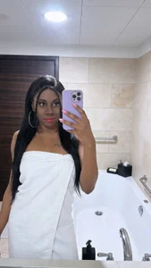 Public de SweetSeduction_  2 Imagens