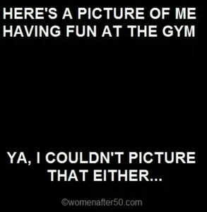 herbie010666 Public Fotka 5