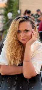 LanaLight_x Public Pic 7