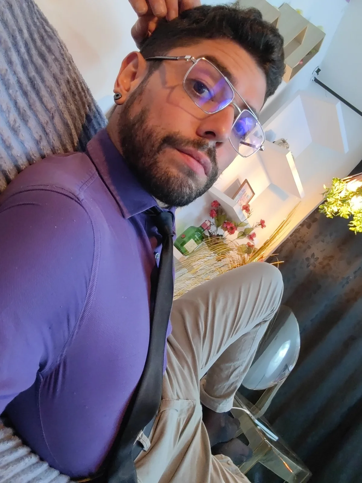 DanteWinterさんのトレンドな 9831枚の写真