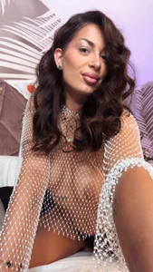 EvaRhea <3 Εικόνα 4