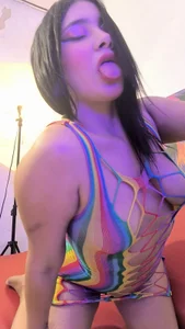 chirlleyy something from me Pic 4