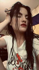 CallMeDestinys XXX nøgenfoto 5