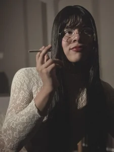 Call me please!! de Lana_Presscot  7 photos