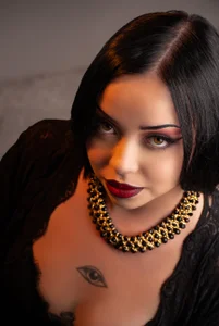 NaiaWhisperPublic图片 6