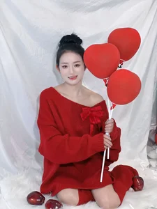 baozi-DDET Public Hình 4