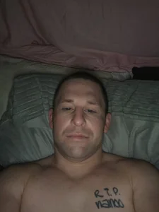 Free de Stephanie_may1212 Foto 4