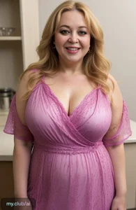 ShannaKingson Public Pic 5