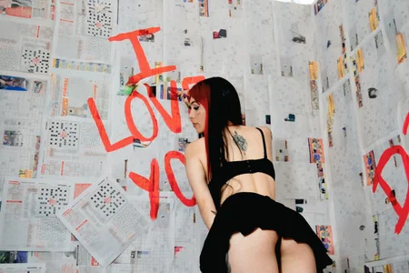 Derieri_D Light, camera, magic! 📸 Foto 5