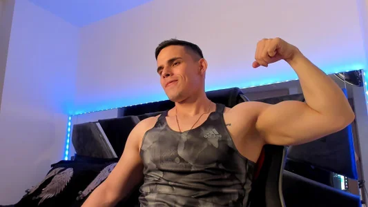 Regansmiths Regan Hình 4