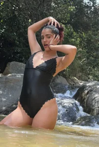 nikki_uwuu Cassual slika 5