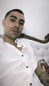 Joosee1696 Joosee slika 2