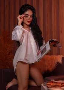 Violeta_sum kullanıcısının I'm a caress that awakens your sense 💋 albümü -  2 fotoğraf