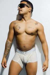 Public od hotbrunett29  7 snímek