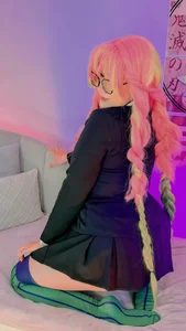 AmberFarrell The cuttest Waifu صورة واحدة|AmberFarrell The cuttest Waifu صورتان|AmberFarrell The cuttest Waifu  3 صور|AmberFarrell The cuttest Waifu  3 صورة