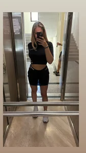 SophieVJ ❤️Lolly❤️ Pic 8