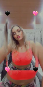 amy__star26 Public Pic