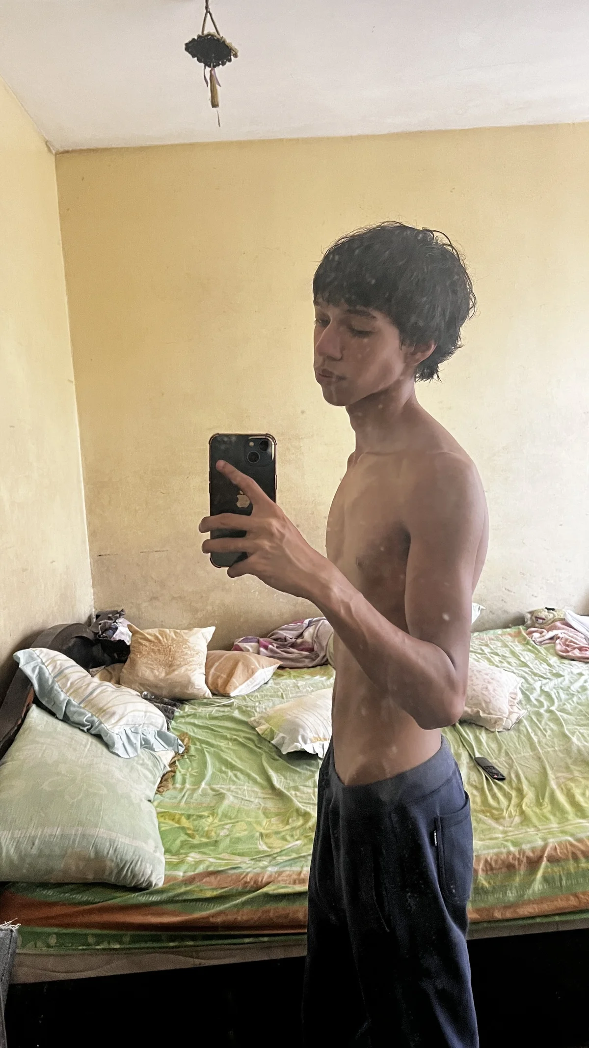 alex_fer21 Populära bilder 6112