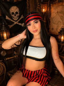 angeline-777 🎃HALLOWEEN 2026🎃 Pic 7