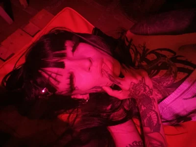 barbara_anal_squirt_ Jijiji Pic 2