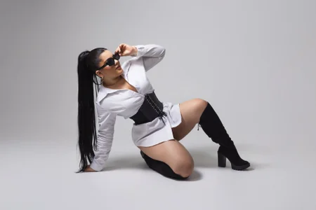 valenhil_ Valen hill зображення 5