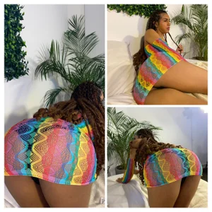 Kriistalmegan1Me ♥图片