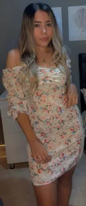 ❤️ de Adllainne_  3 photos