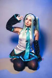 Neko_Mochi Public Pic 9