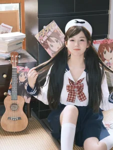 kitty-mm Public Foto 3