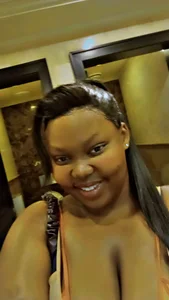 3bigcuteness Public 사진