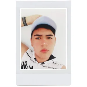 PhilippeHorny Me Pic