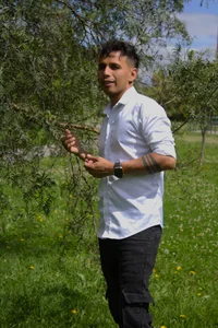 Noha_and_IamのIam 😎の 5枚の写真