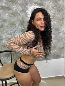 Alice_Stong Public Εικόνα