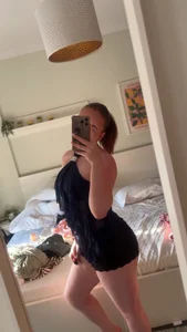 Graciebrownxx Public Pic 9