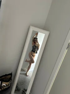 HaylaAmber Beautiful❤️ Foto