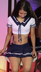 Let me be your student de EmmaPetty  photos