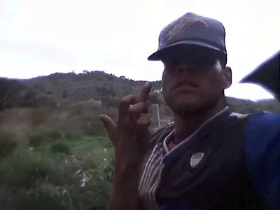 Public de Guanatos13  3 Imagens