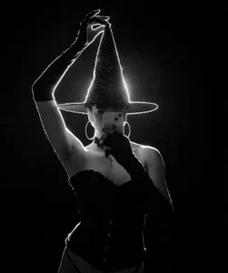 Happy Halloween 2026🧙🏻✨ de Kheyler_1 Foto 2