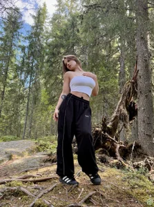 hey_tyankaa my body💋 รูป  4