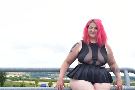 Einfach_Dani_offi Spritzige Grüße Foto 3