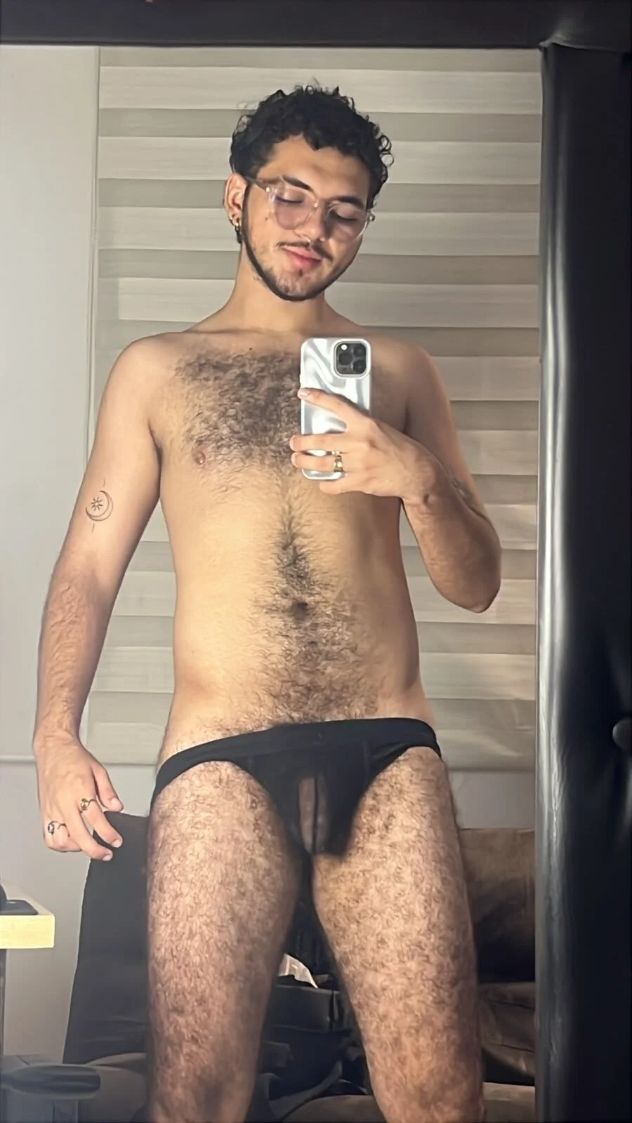 Zac_Golden Trendaava kuva 1015