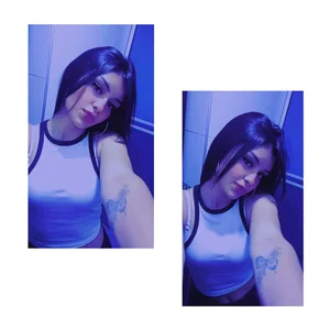 soy_valu kullanıcısının Public albümü -  4 fotoğraf