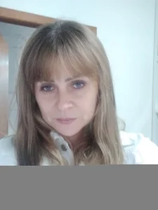 Por ai em algum lugar pra fazer alguma de 20Com3eR  6 Imagens