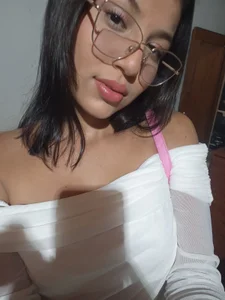 Cherry_hearts 💙 WELCOME ME 💙 圖片